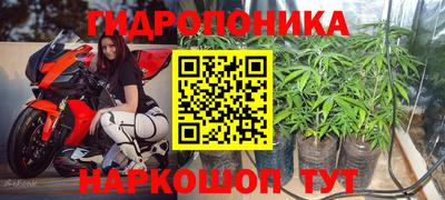 2c-b Ливны